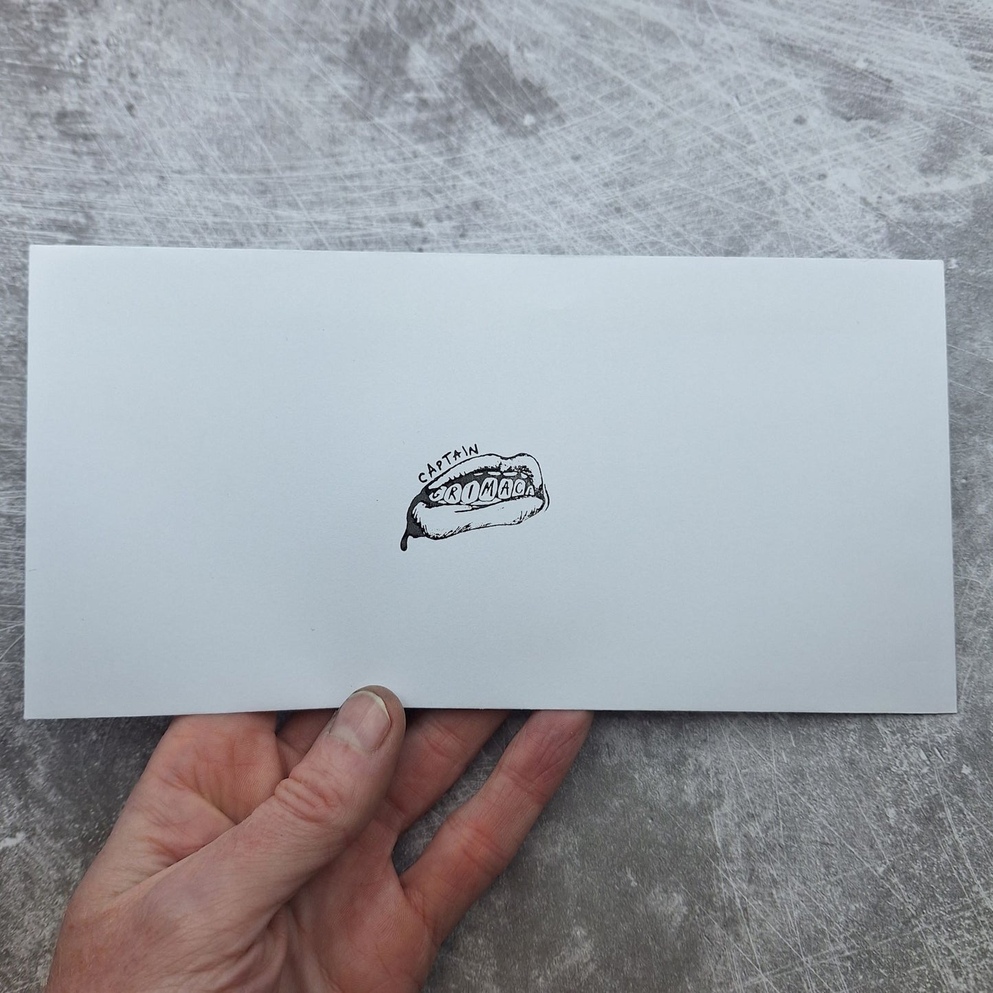 Voucher for All Day Class