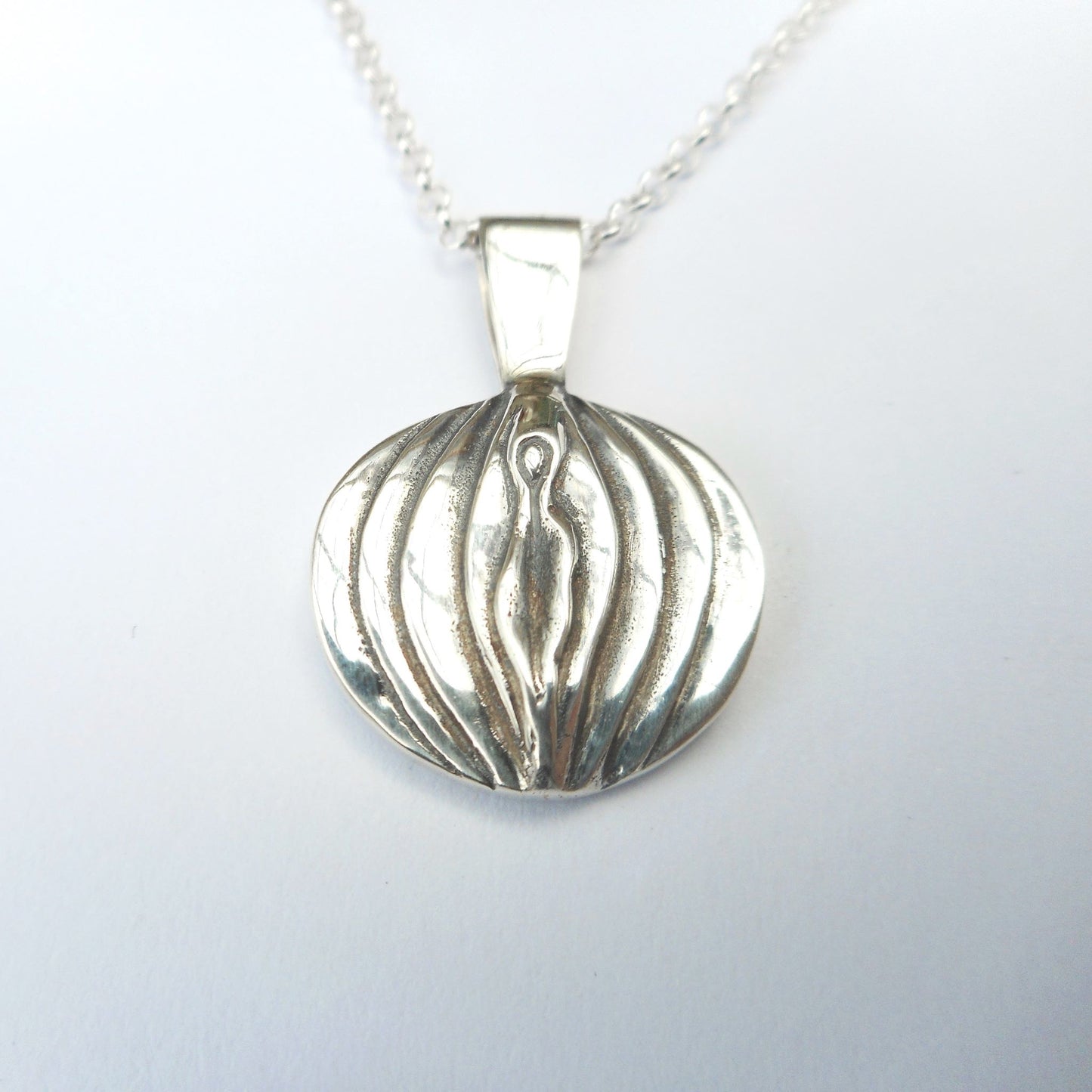 Clitcoin Pendants