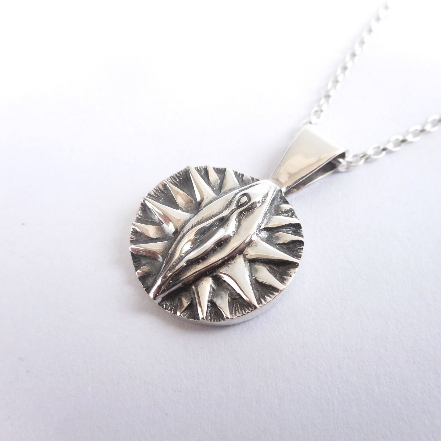 Clitcoin Pendants