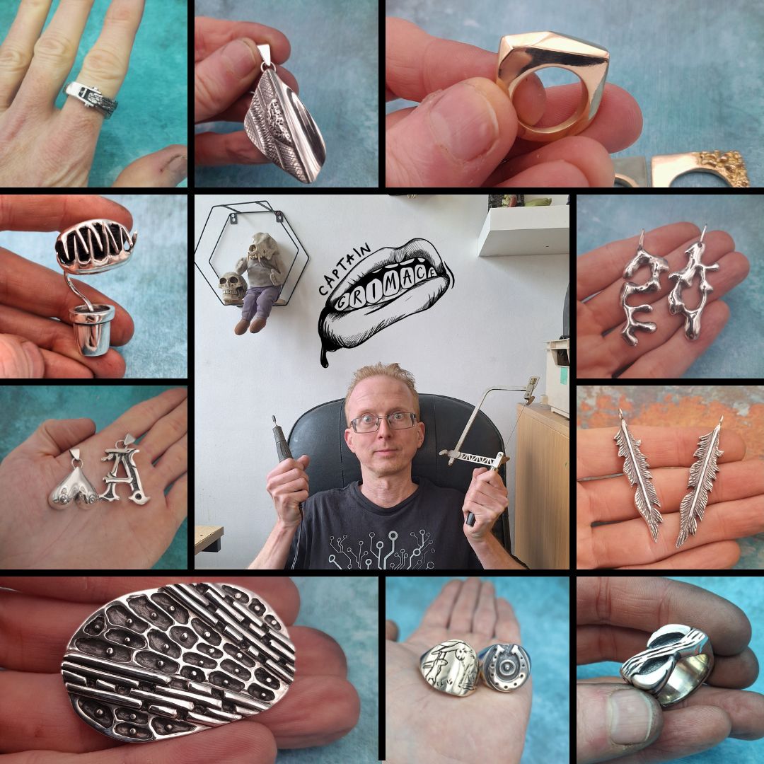 Voucher for All Day Class