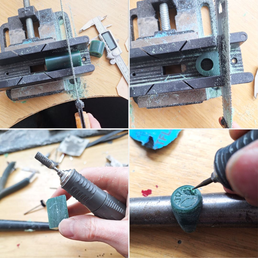 Voucher for All Day Class